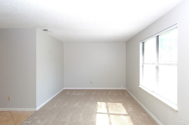 Building Photo - 8224 Tempest Dr