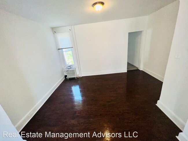 Foto del edificio - 3 br, 1 bath House - 162 N MILLICK ST