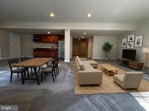 Building Photo - 4925 Cahoon Ct
