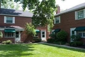 Building Photo - 2 br, 1 bath Townhome - 3331 E. Broad St