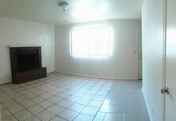 Building Photo - 2190 S 109th East Ave #D