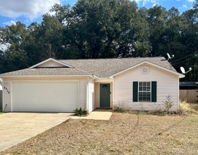 Building Photo - 4238 Castille Ave