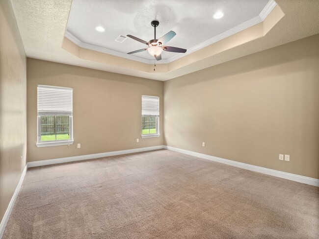Building Photo - 1240 Harmony Ln