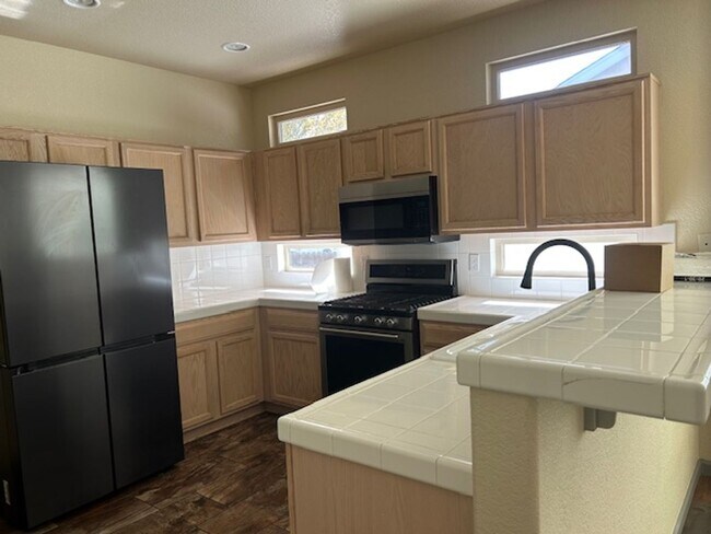 Foto del edificio - 709 Red Jacket Dr