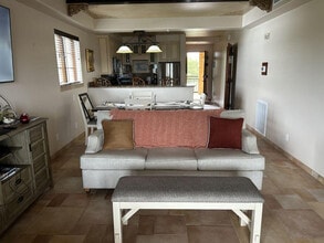 Building Photo - 935 Beach View Drive-SI ID1377141P