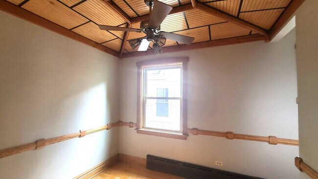 Foto del edificio - 6271 W Hyacinth St