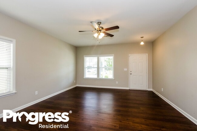 Foto del edificio - 9711 Cayenne Dr