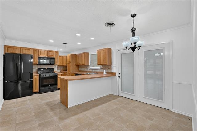 Foto del edificio - 2539 Highwood Dr