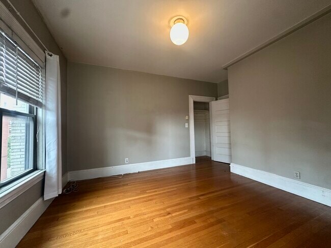 Foto del edificio - 857 Beacon St