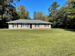 Building Photo - 55 Mangham Rd