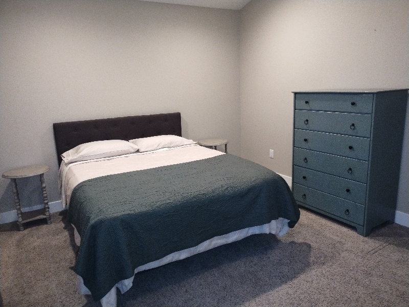 Photo - 208 Custer Ave (Colorado Springs, CO)