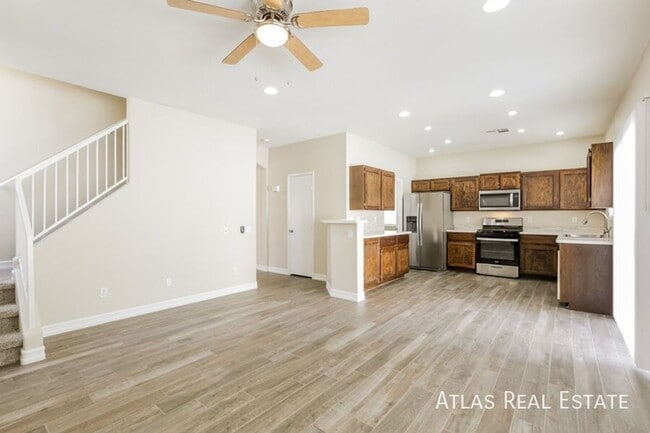 Foto del edificio - 7852 Scammons Bay Ct