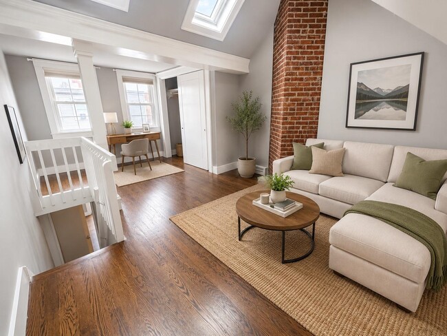 Building Photo - 109 Willow Ter