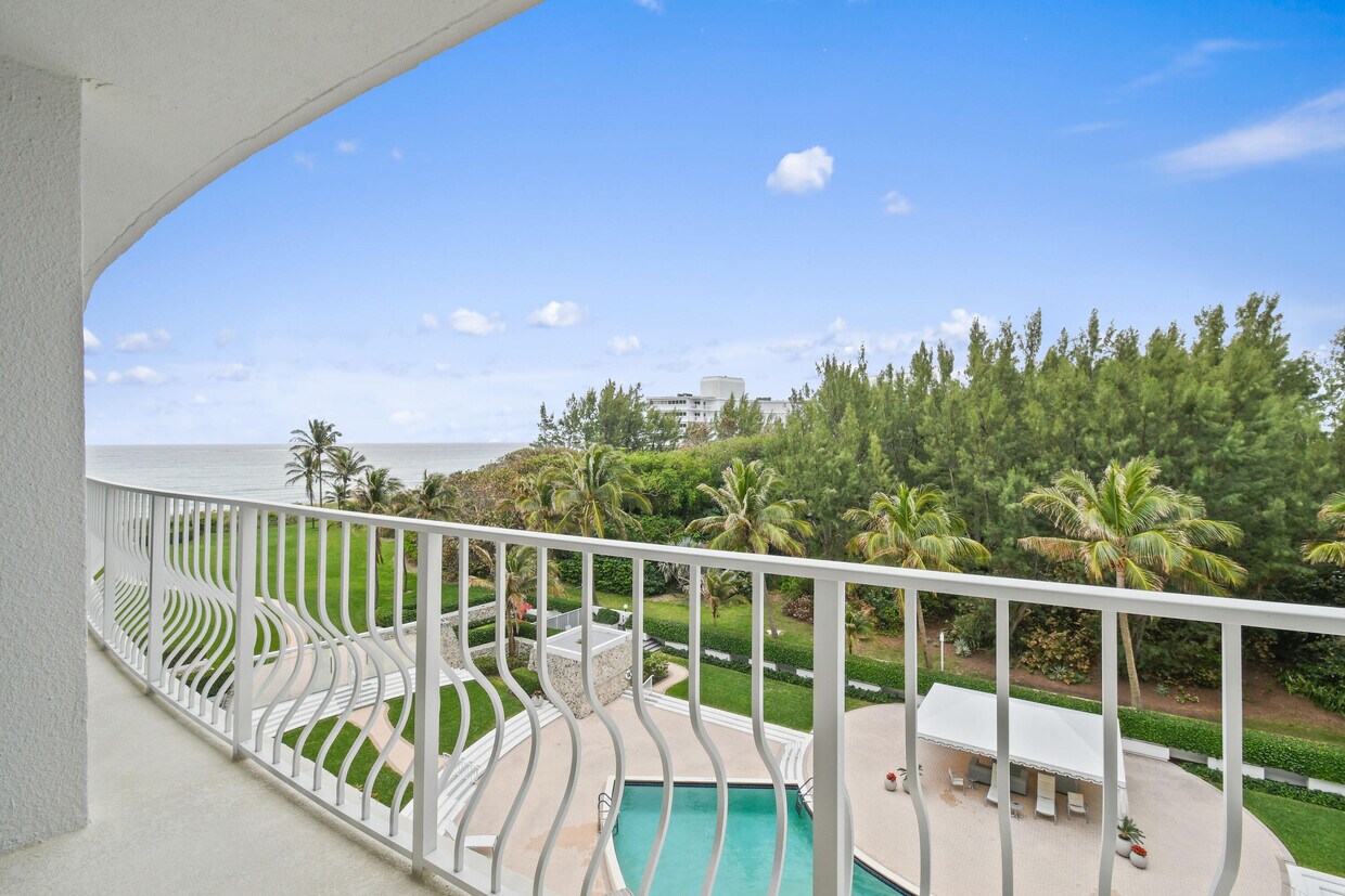 Primary Photo - 2774 S Ocean Blvd