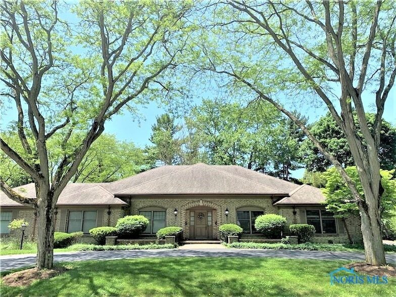 Primary Photo - 2045 Whitehall Rd