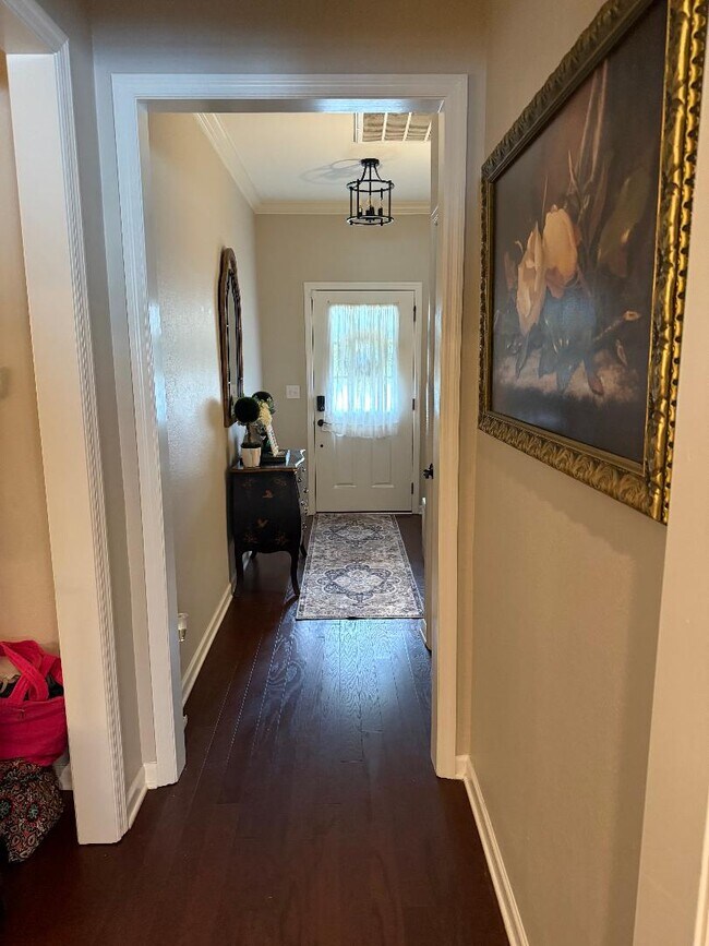 Foto del edificio - 1788 Timber Creek Rd NE