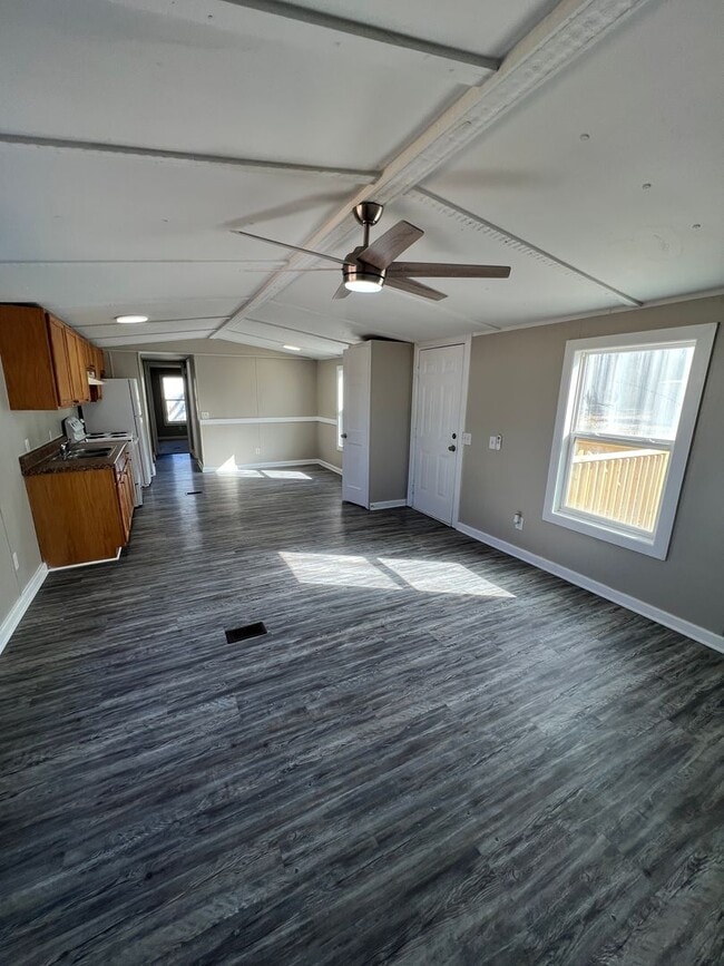 Foto del edificio - Waxhaw 2 bed / 2 bath home FOR RENT
