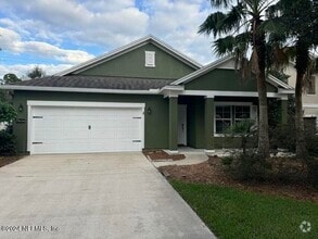 Building Photo - 15626 Tisons Bluff Rd