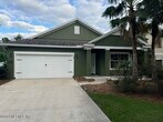 Foto principal - 15626 Tisons Bluff Rd