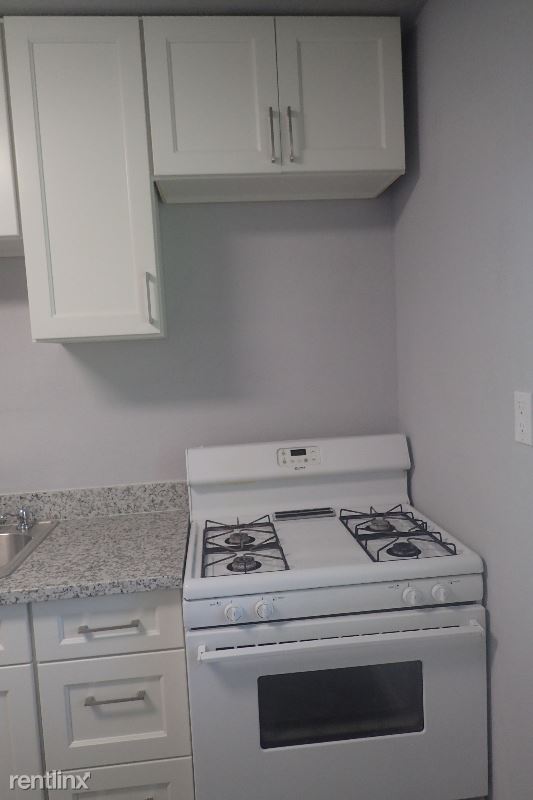 Foto del edificio - 3720 Astoria St
