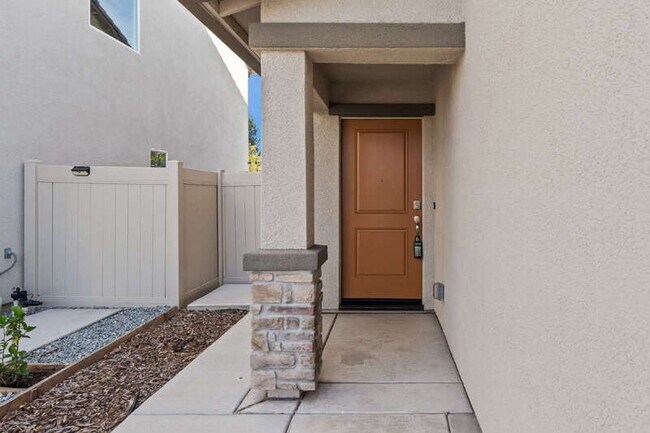 Foto del edificio - 7705 Forestdale Wy