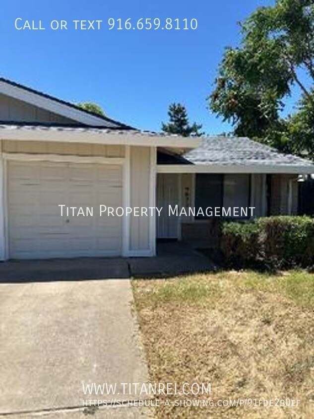 Primary Photo - Rosemont 2bed/1ba Remodeled Duplex Availab...