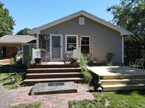 Building Photo - 16 Willey Rd