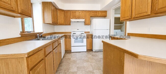 Foto del edificio - 513 N 19th Ave