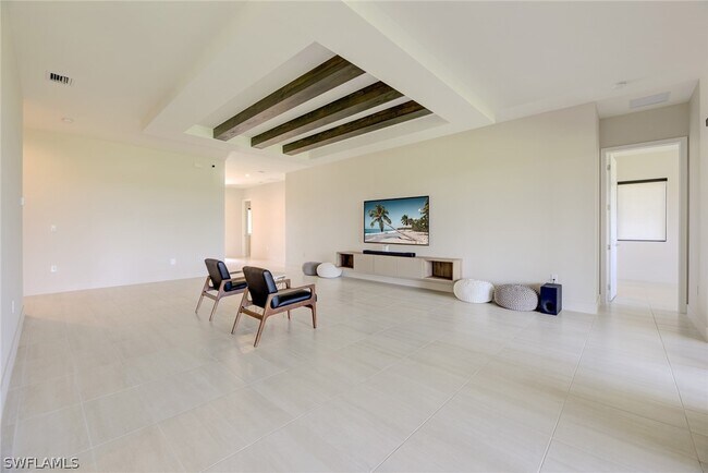 Foto del edificio - 4843 Frattina St.