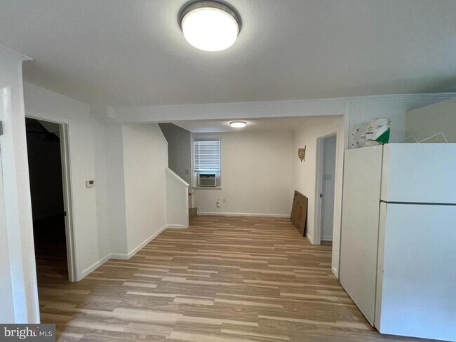 Foto del edificio - 43 Silopanna Rd