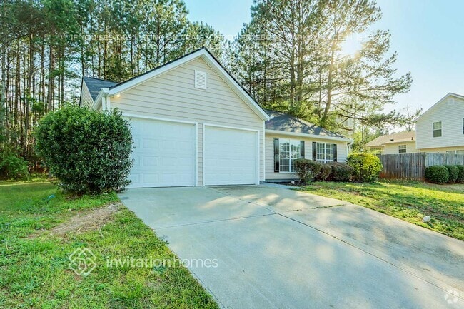 Building Photo - 6453 Alford Way