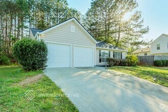 Building Photo - 6453 Alford Way