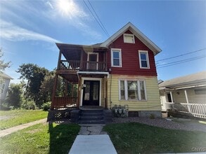 Building Photo - 617 Carbon St
