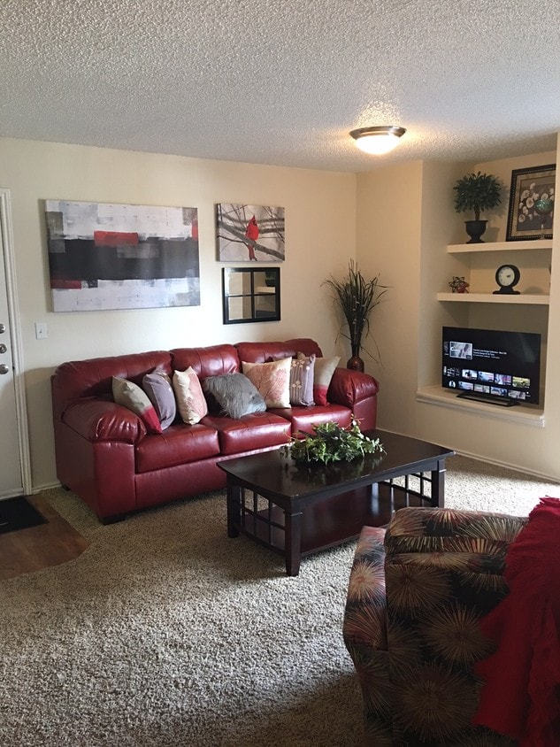 Chasewood Apartments Amarillo Tx Chasewood Apartments Amarillo Tx