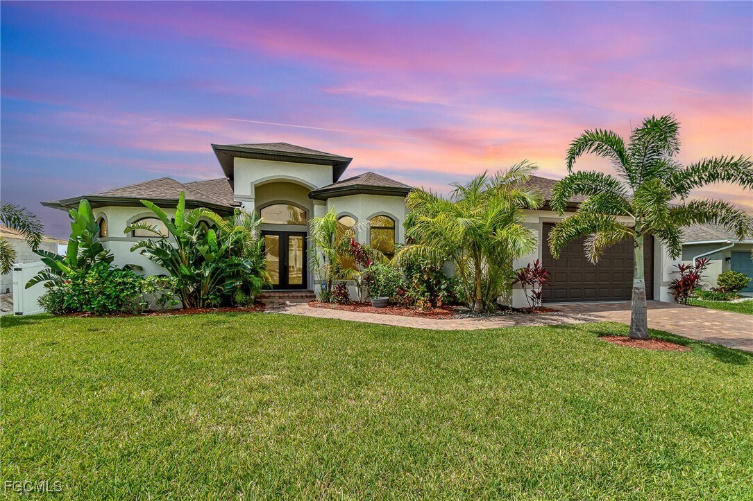 Foto principal - 2704 SW Embers Terrace