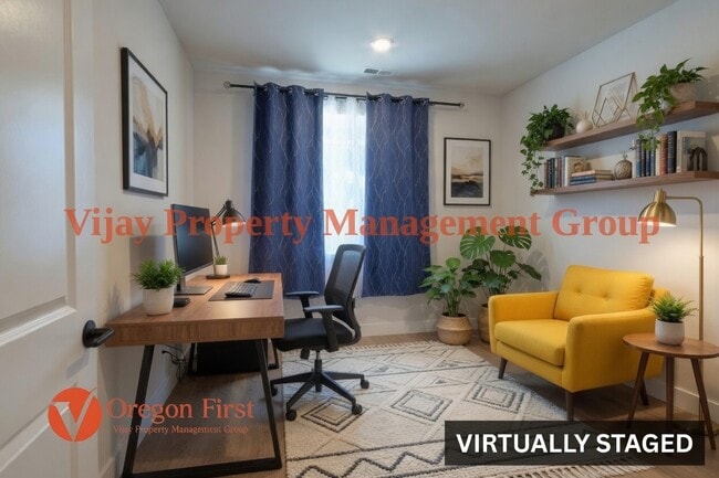 Foto del edificio - 6810 NE 16th Ave