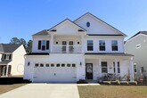 Foto principal - 230 Sugarberry Ln
