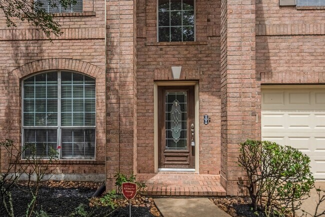 Building Photo - 75 N Spinning Wheel Cir
