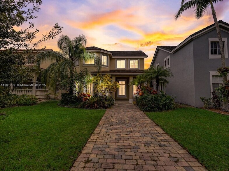 Foto principal - 14028 SW 274th Terrace