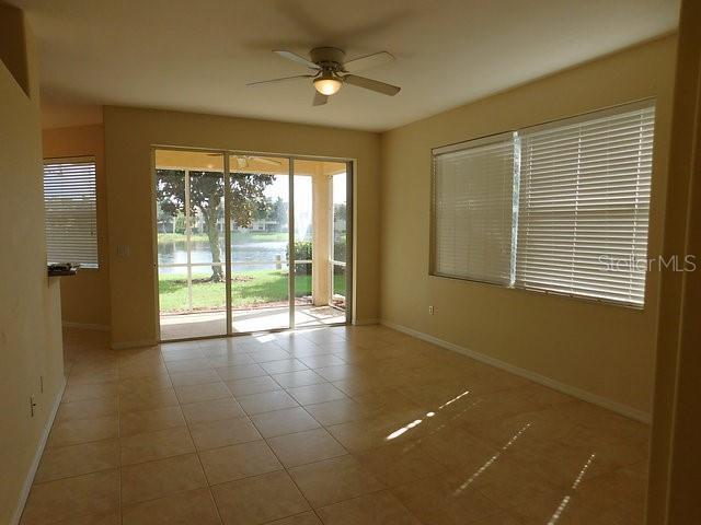 Building Photo - 4244 Vicenza Dr
