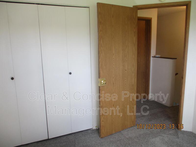 Building Photo - 1353 R St