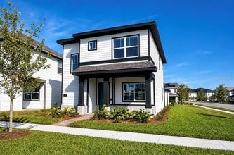 Building Photo - 3082 Voyager Ave