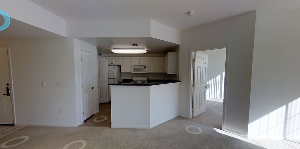 Avalon Willow Glen