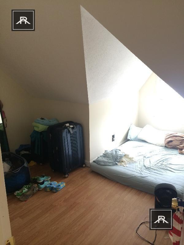 Primary Photo - 3 bedroom in Boston MA 02130