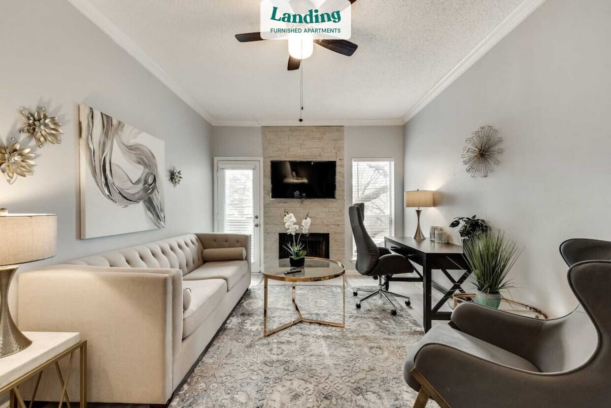 4022 Evergreen St Unit 46.1335557, Irving, TX 75061 Apartment for