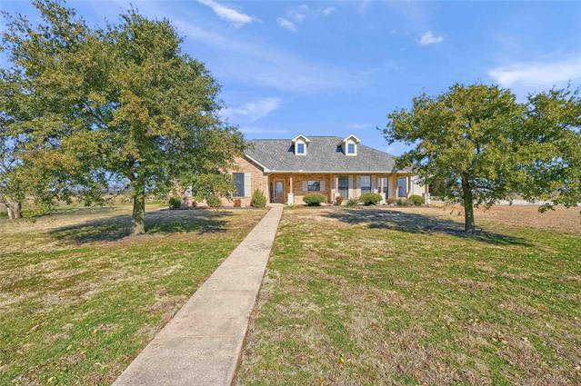 Building Photo - 131 Windmill Dr