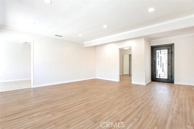 Foto del edificio - 12527 Stagg St