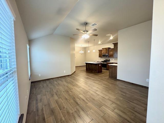 Foto del edificio - 2504 Northcreek Ln