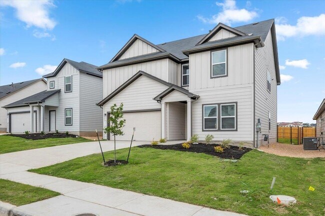 Building Photo - 4909 Sea Salt Dr