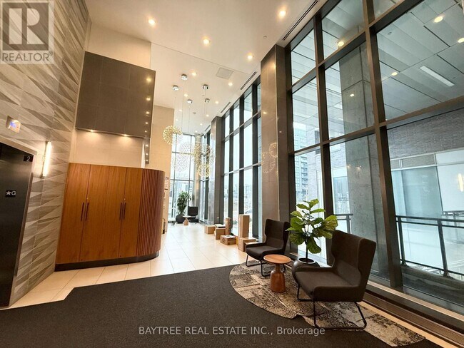 Photo du bâtiment - 20 Minowan Miikan Ln